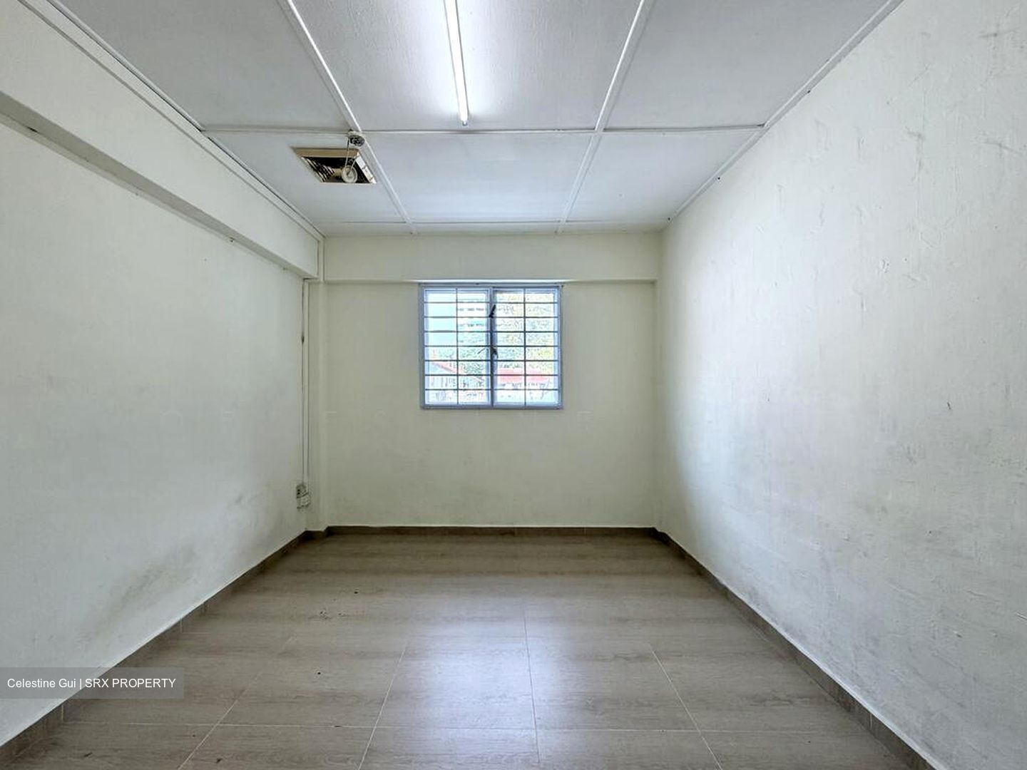 Sims Place (Geylang), HDB 2 Rooms #516142211